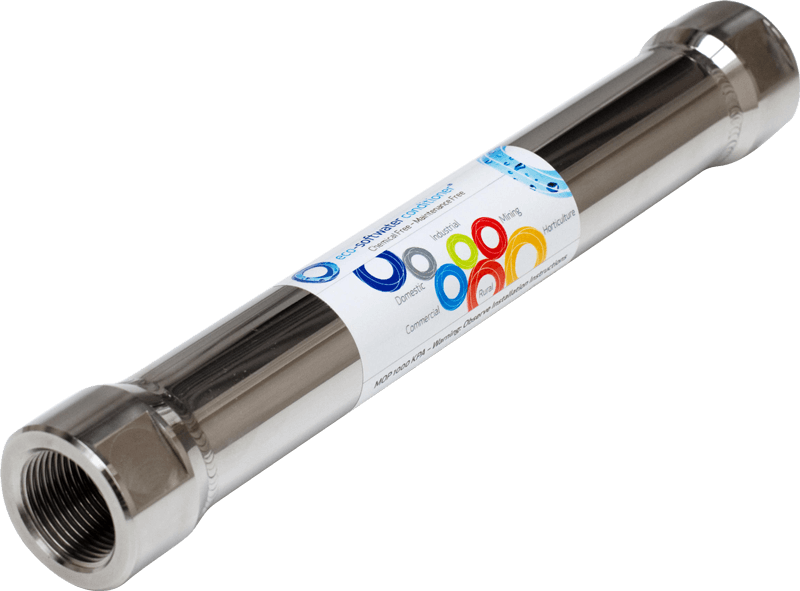 T220